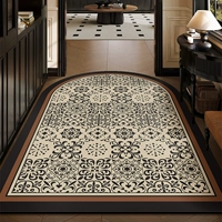 Современная ретро -линия