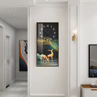 Yiru Forward A-Black (30*60)