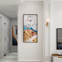 Yilu Forward Color E-Black (30*60)