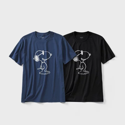 Nuby, хлопковая базовая цветная летняя футболка, короткий рукав