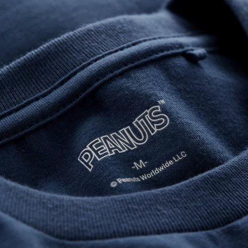 Nuby, хлопковая базовая цветная летняя футболка, короткий рукав