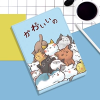 Книга Печка Глип -версия [Японский котенок] Отправка стальной пленки+платное программное обеспечение