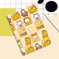 Забронируйте ручку Glip [пара Cat] Отправка стальной пленки+платное программное обеспечение