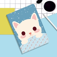 Книжный инсульт GLIP [Meng Cat] Отправка стальной пленки+платное программное обеспечение