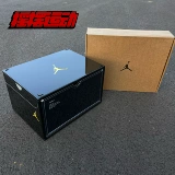 Nike, оранжевая акриловая спортивная обувь, стенд, туфли