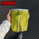 Nike, сумка на одно плечо, барсетка, мобильный телефон, наушники, сумка для техники, сумка-органайзер, 018A