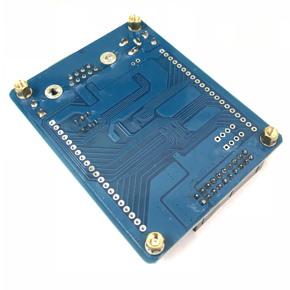 Купить Интегральная микросхема доска развития STM32 stm32f103vet6 ...