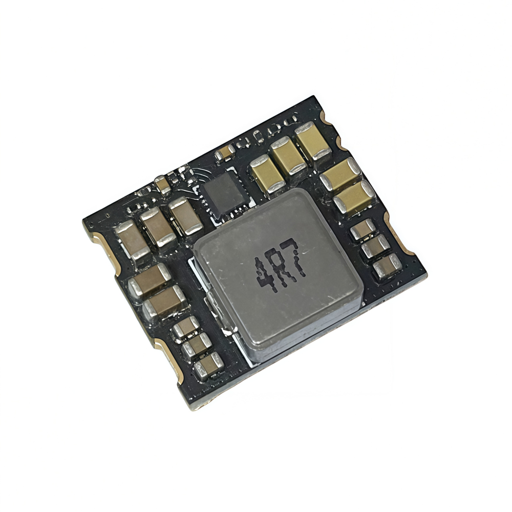 DCDC30W升压降压恒压模块3-18V转5V6V8V9V12V15V锂电池升降压恒压