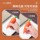 Диктофон Crazy Animal City Judy Carrot может писать и записывать детоксикационную ручку Гэри, подарок детям на день рождения mini 1