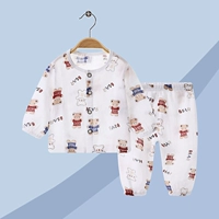 Любовь медведь