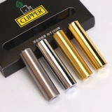 Келуфу металлическое песчаное колесо Minghuo Ligher