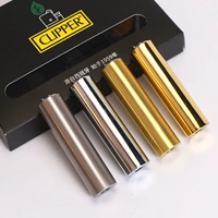 Келуфу металлическое песчаное колесо Minghuo Ligher
