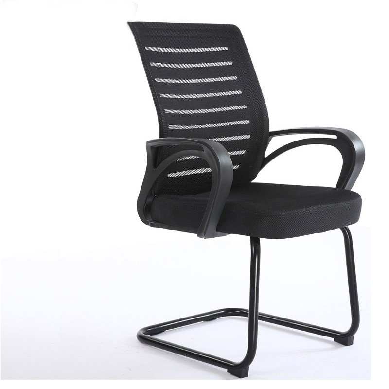 Office Conference chair Staff chair Human workergonomic mesh computer chair modern minimalist home chair office furniture