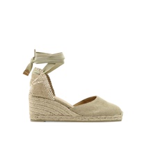 Castañer Carina espadrilles for women