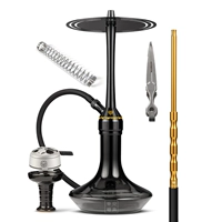 Золотой европейский оригинальный издание Single Pot