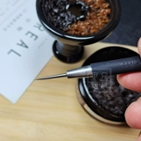 Ночной аравия водный дым кальян бар Ktv Shisha аксессуары модуляция дымовая паста Tingzi Punching