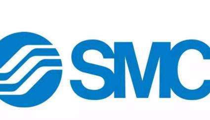 SMC filter AM250C-03D-T AM250C-03-R AM250C-03-T AM250C-03