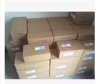 IAI controller PS-241 PS-24