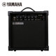 Yamaha GA15II 일렉트릭 기타 오디오 어쿠스틱 기타 노래 스피커 악기 왜곡 오디오 GA15 민요 스팟