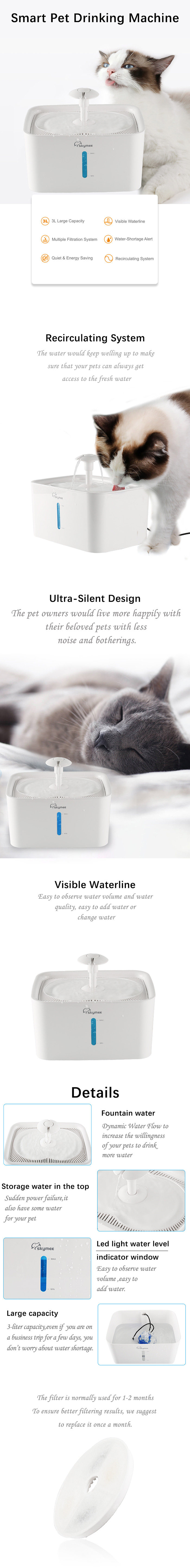 饮水机详情页英.jpg