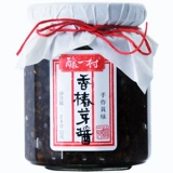 酿一村 Соус из ростка