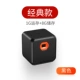 9 máy chiếu điện thoại di động mới trên phim 4k HD laser rạp hát tại nhà wifi tường không dây đúc bạn - Máy chiếu máy chiếu xiaomi