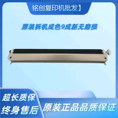 ke mei C364e 454e C554e roller C360 C754 C654 552 C652 secondary transfer roller
