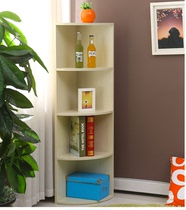 Corner Cabinet corner cabinet corner cabinet corner cabinet corner corner cabinet triangle storage corner cabinet