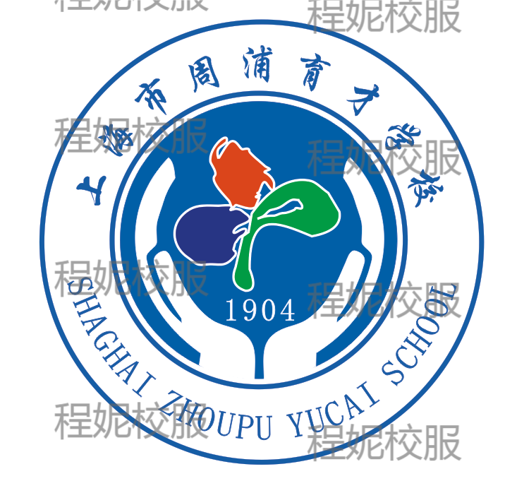 Zhou Pu Youth School