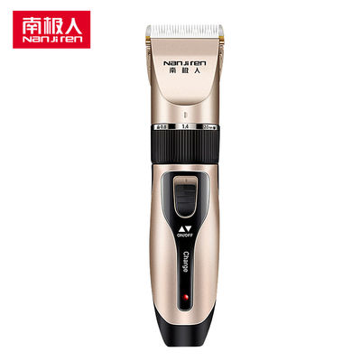 发器电推剪头发充电推子神器自己剃发电动剃头刀工具家用