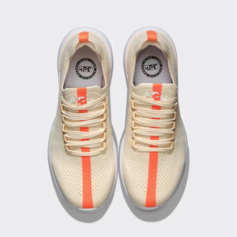 Apl Running Shoes, Sneakers, Stock Special Price Area, Techloom Breeze Running Shoes, Sneakers