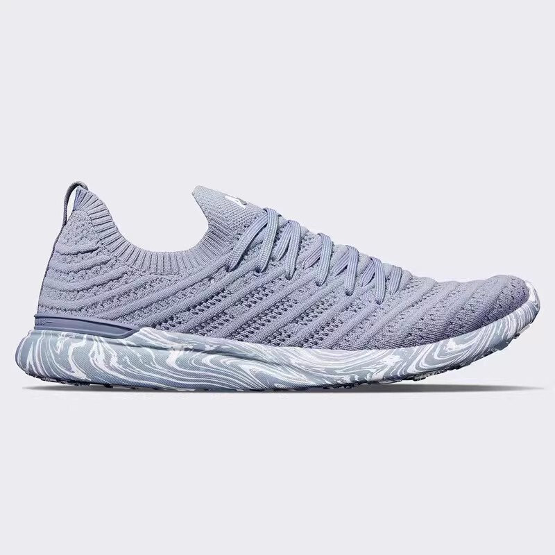 Apl Running Shoes Sneakers Inventory Special Price Area Techloom Wave Wave Running Shoes Sneakers