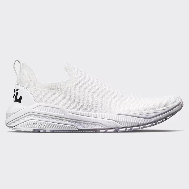 Apl Running Shoes Athletic Propulsion Labs Traveler Travel Hiking Casual Running Shoes