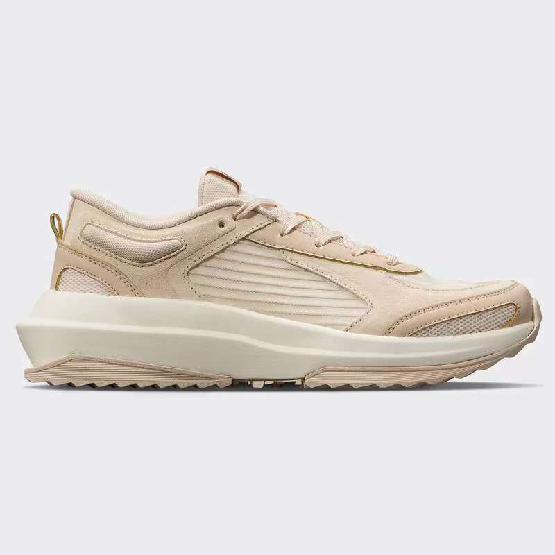 Apl Running Shoes Athletic Propulsion Labs Jogger Casual Sports Running Shoes