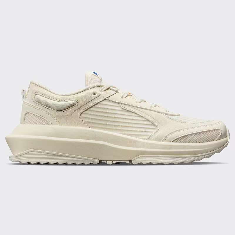 Apl Running Shoes Athletic Propulsion Labs Jogger Casual Sports Running Shoes