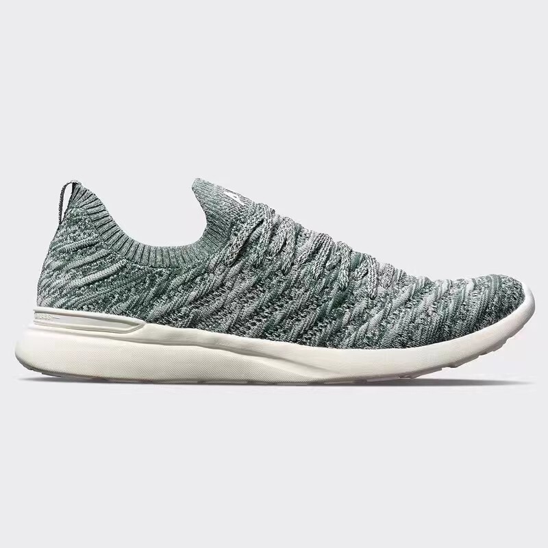 Apl Running Shoes Sneakers Inventory Special Price Area Techloom Wave Wave Running Shoes Sneakers