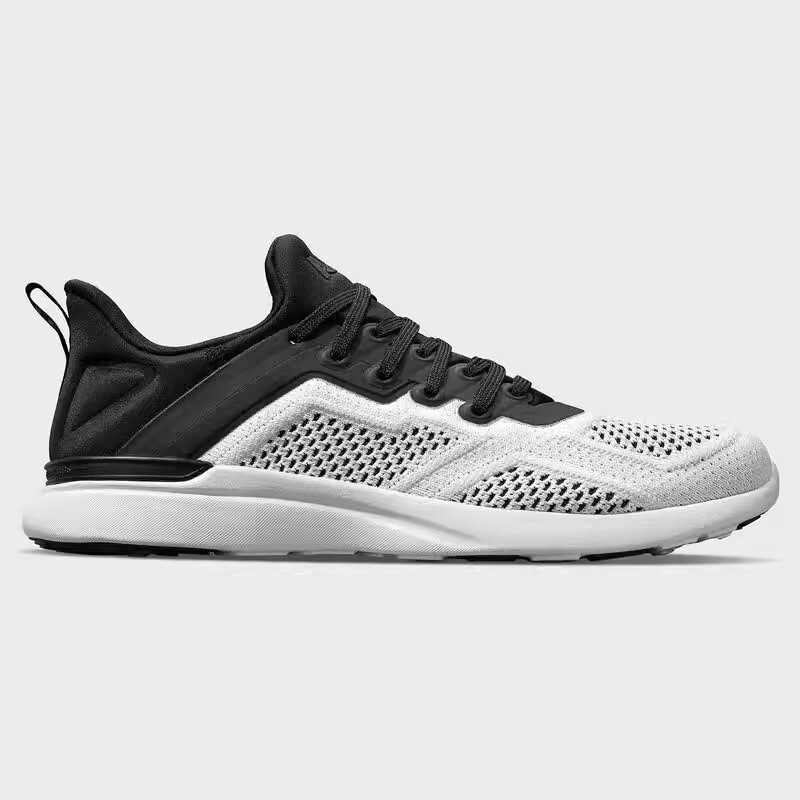 Apl Running Shoes, Sports Shoes, Inventory Special Price Area, Techloom Tracer Comprehensive Training Shoes, Sports Shoes