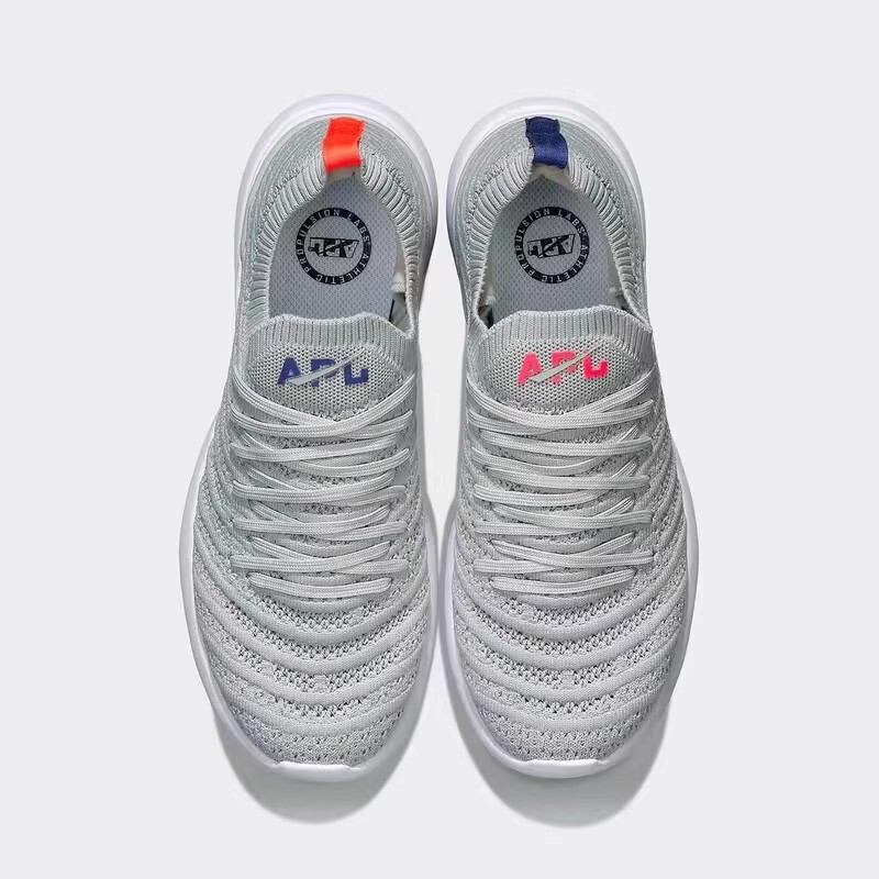 Apl Running Shoes and Sneakers, Special Price Section for Inventory Clearance, Techloom Wave Wave Running Shoes and Sneakers