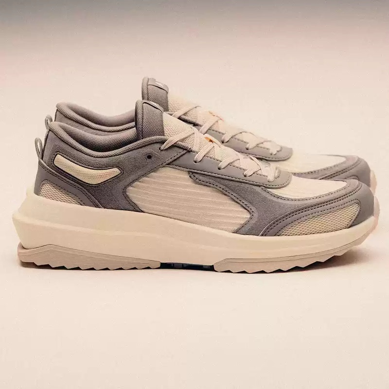 Apl Running Shoes Jogger Casual Sports Running Shoes Size 35.5 Clearance Sale Collection Link