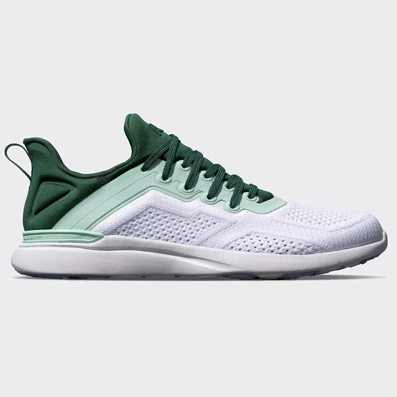 Apl Running Shoes, Sports Shoes, Inventory Special Price Area, Techloom Tracer Comprehensive Training Shoes, Sports Shoes