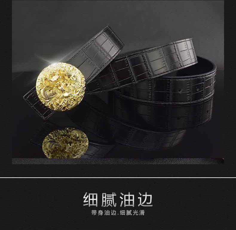 XG336詳情_06.jpg