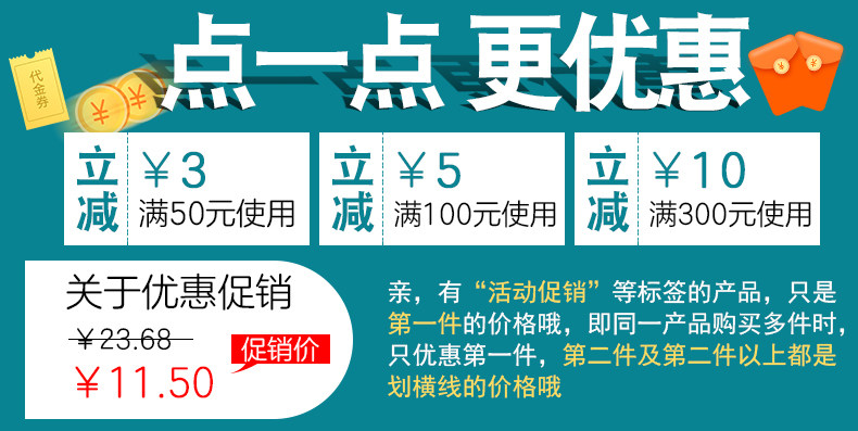 Пользователь 20200417