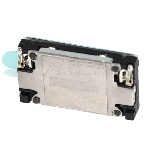 Мобильный телефон, прямоугольный ультратонкий мегафон, 4G, 16×9мм