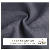 Японский школьный рюкзак для школьников, сумка через плечо, сумка для путешествий для отдыха, ноутбук, простой и элегантный дизайн, подходит для студента, для средней школы