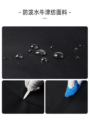 Японский трендовый школьный рюкзак для школьников, сумка для путешествий для отдыха, ноутбук, подходит для студента