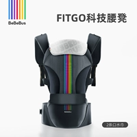 [Обновление] Черное золото содержит 2 полотенца в рту