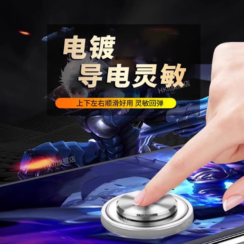 荣耀手机接听键：指尖上的便捷操作