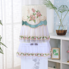 Чехол для кулера Простая пыль крышка