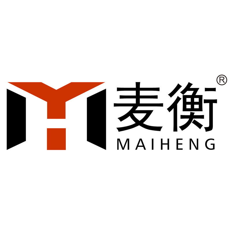 麦衡衡器企业店的LOGO