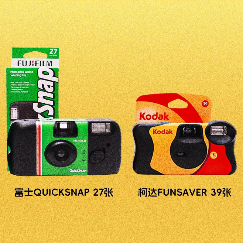 Retro commemorative camera, Birthday gift, for beloved